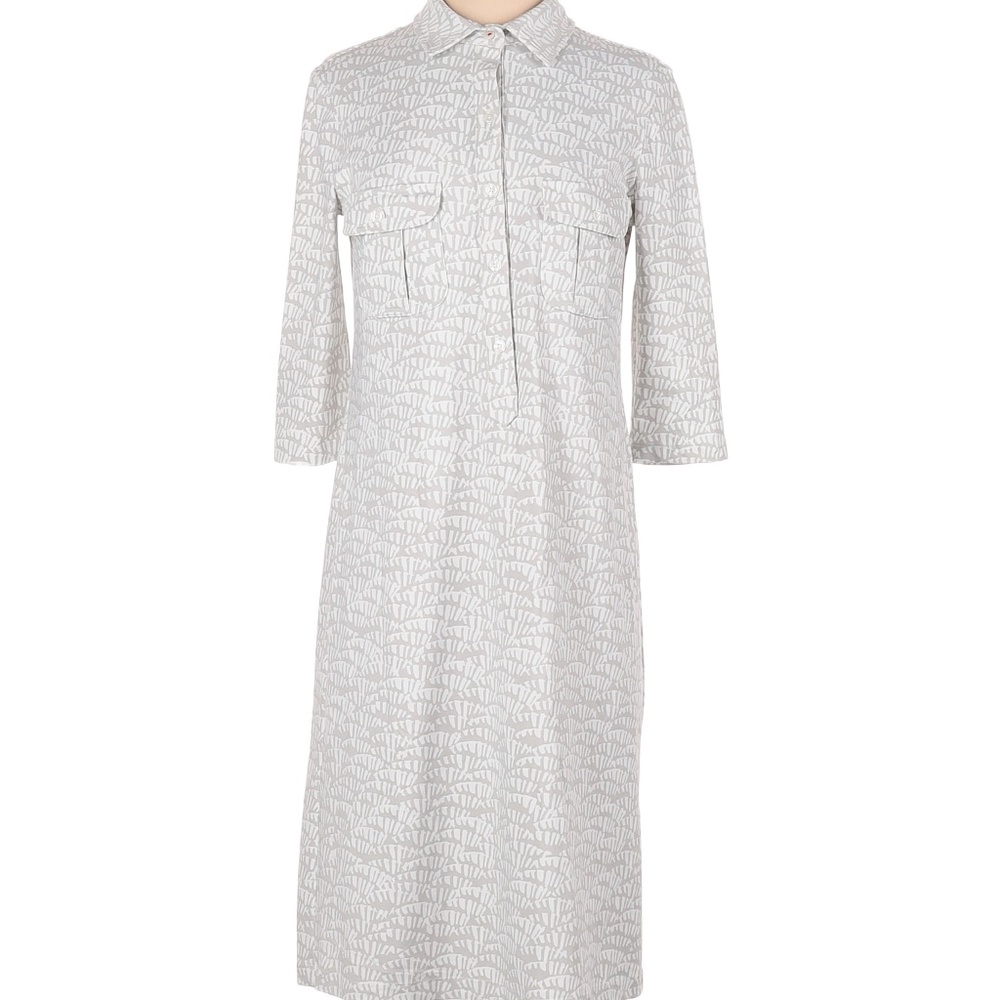 Persifor winpenny dress